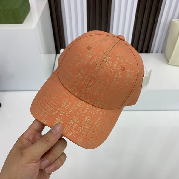 

designer men's and women's duck tongue hat fashion trend adjustable bucket hats summer sun shading good, Blue;gray