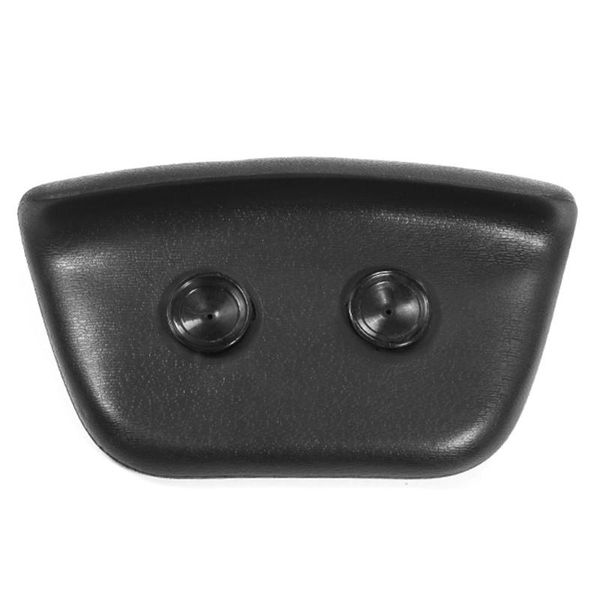 

other bath & toilet supplies non-slip waterproof thickened spa bathtub pillow neck back cushion pad