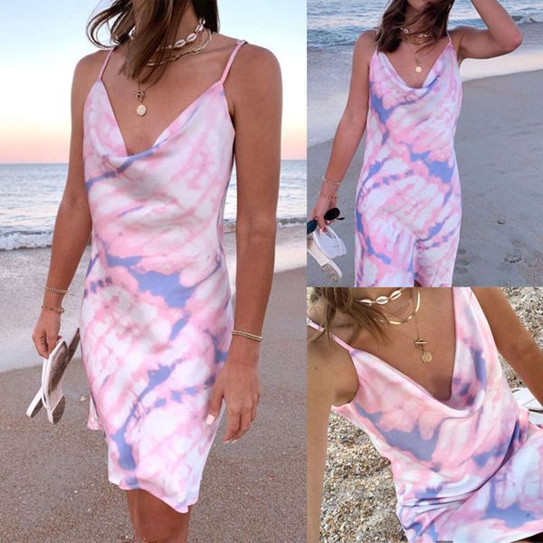 

casual dresses dress women clothes women's in spring and s jqpl, Black;gray