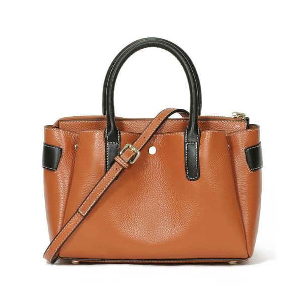 

women leather luxury designer handbags for 2021 purse and cross body