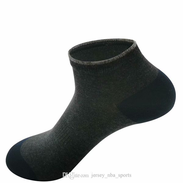 

21 2020 2021 knee high cotton kids soccer sports socks 3wa11 hg234 qq20 217788 67889 23223 5264 3thicken towel hoses football socks, Black
