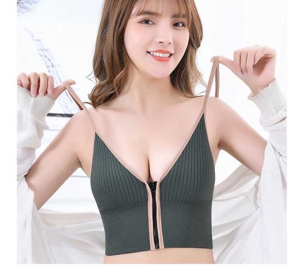 

yoga outfit women's summer sports bra push up sport running fitness seamless women black white lolita style bikinis set