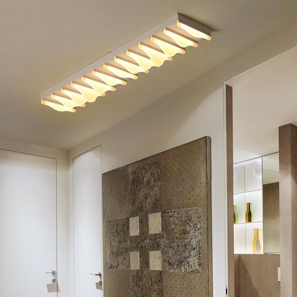 

ceiling lights japan led light hallway lamp living room bedroom kitchen fixtures