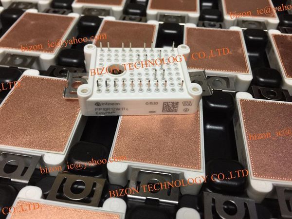 

smart home control fp10r12w1t4 fp10r12w1t4-b11 fp10r12w1t4_b11 fp10r12w1t4_b3