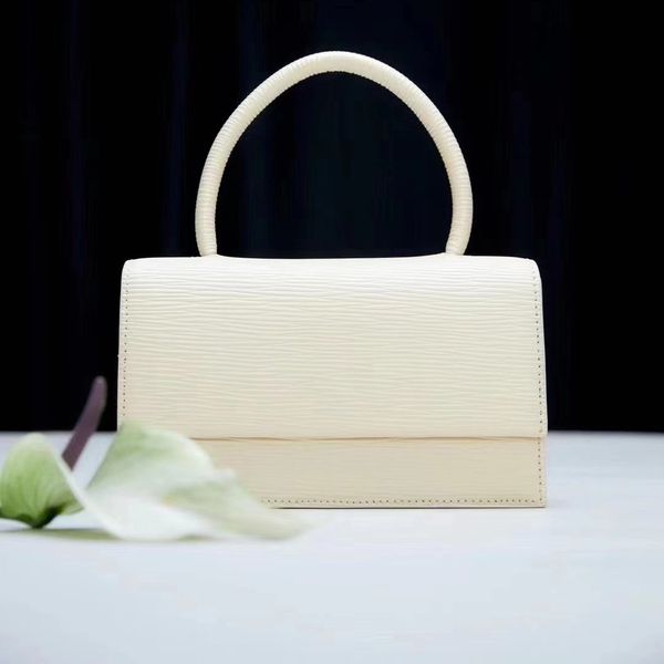 

multi bags quilted leather louisbags_18 telfar i mini pochette felicie akend zhouzhoubao123 hanghhangbag bag{category}aopp