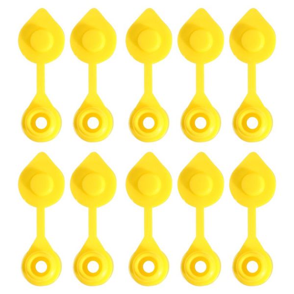 

manifold & parts oil tank nozzle lid gas venting hole cover a50