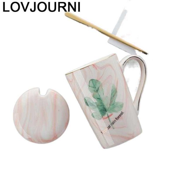 

mugs para koffie kopjes cute tazze colazione ceramica taza cafe funny coffe tea eco friendly caneca coffee ceramic travel cup and mug