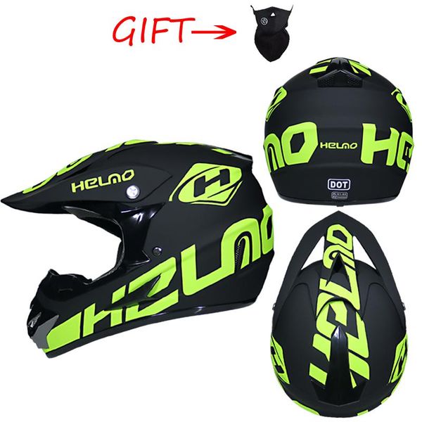 

motorcycle helmets for dot holders, atv protective helmets, suvs, mountain bikes