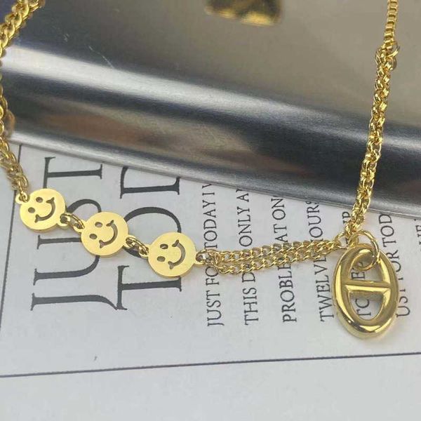 

charm bracelets silver lace genuine leather watch dragonfly european bead pandora charms, Golden;silver