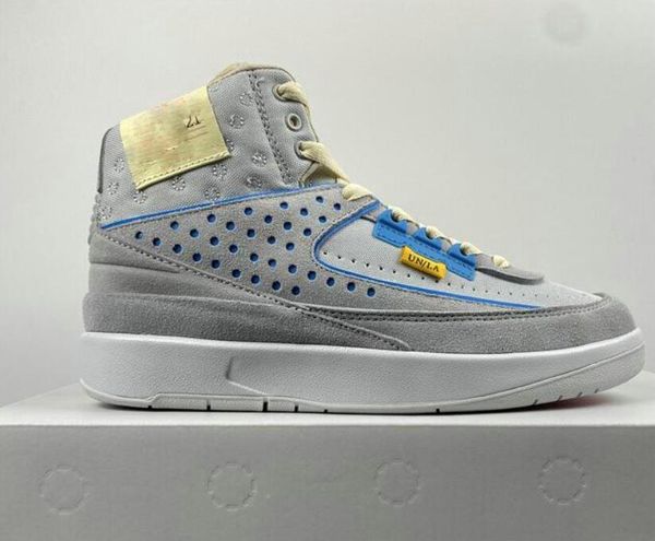 

shoes men 2s 2 racer blue unc grey fog midnight navy medium violet fire red black white cement tinker