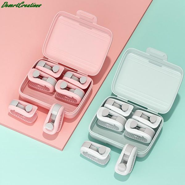 

clothing & wardrobe storage 6pcs/set plastic non-slip blankets fastener clip bed cover duvet sheet fixer quilt clips