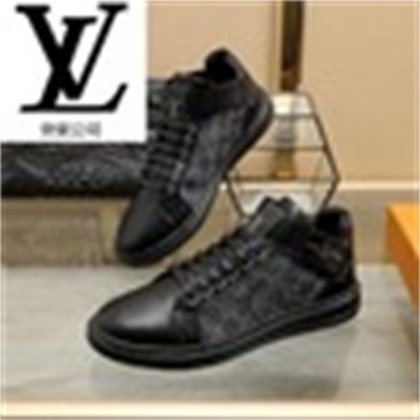 

luxury men sandals slippers slides sneakers loafers sandals designer 4dd7, Black