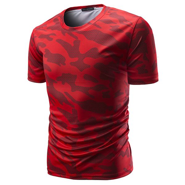 

men t shirt summer man short sleeve camouflage clothing outdoor sport breathable quick dry fishing clothes, White;black