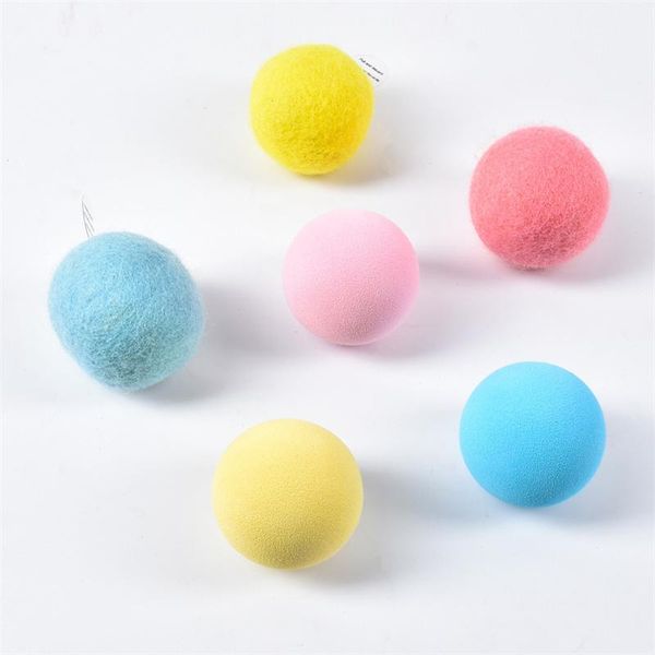 

cat toys gravity call toy ball from hi to amuse the mint bat make pet