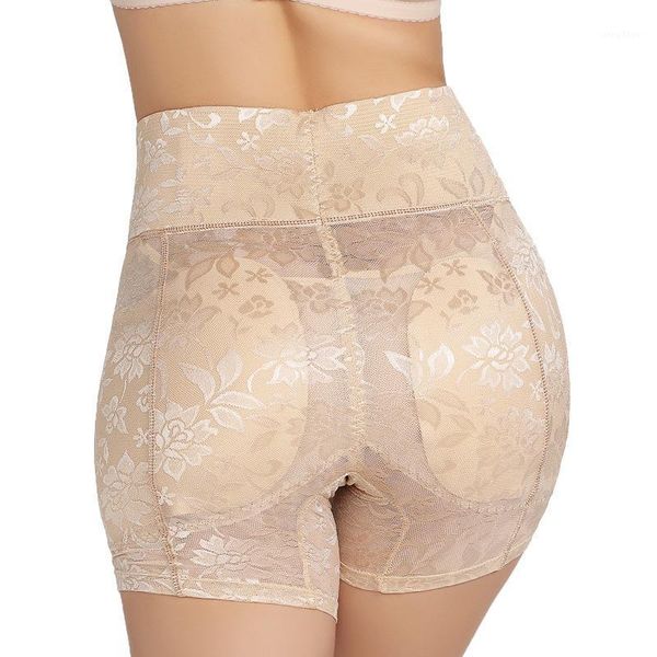 

haleychan women's bulifter briefs sponge upholstered panties underwear women lingerie femme ropa interior femenina, Black;pink