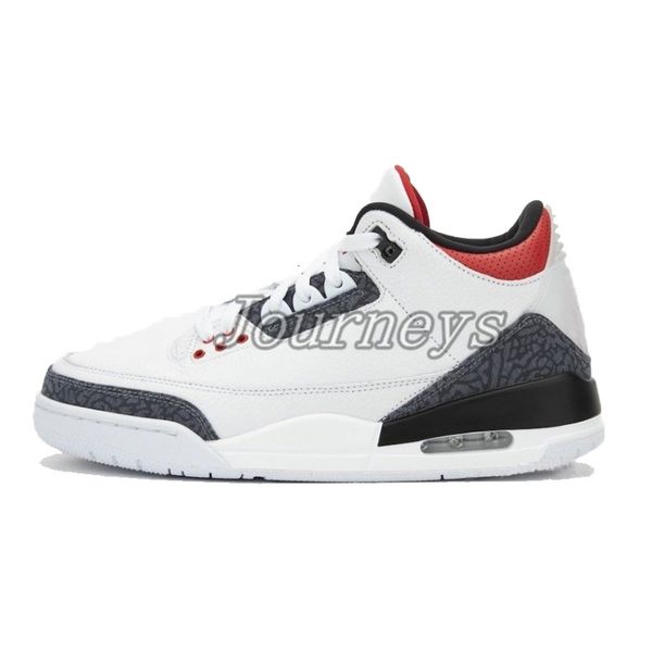 

2021 jumpman basketball shoes men women sneakers with tag varsity royal cement se fire red unc 2020 mocha cyber monday trainers us 7-13 19v4