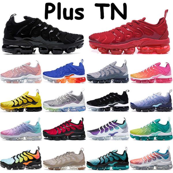 

tn plus triple white red black men running shoes obsidian p hyper coastal blue bleached coral pure pink sea string shark sneakers