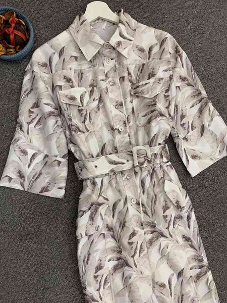 

women's jackets jackets jumpsuits summer women turn-down collar chest pocket patchwork half sleeve casual jumpsuit ladies ove avih, Black;brown