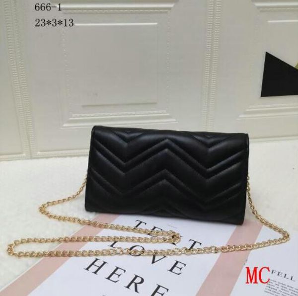 

2022 women designer lady fashion marmont bags genuine leather crossbody handbags purses backpack tote shoulder bag
