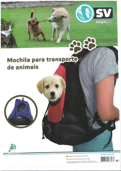 

dog car seat covers quevina50pcs/lot pets supplies backpack bag chest pack carrier front style pet product portable carry