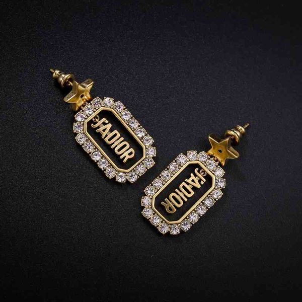 

special offer beaded, strands, necklaces, earrings, bracelets 75% off factory store outlet online sale 7wbf, Golden