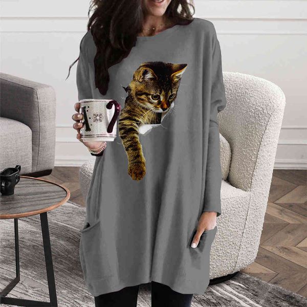 

dresses cheongsam modified chiffon women's summer style slim short sleeve skirt, Black;gray