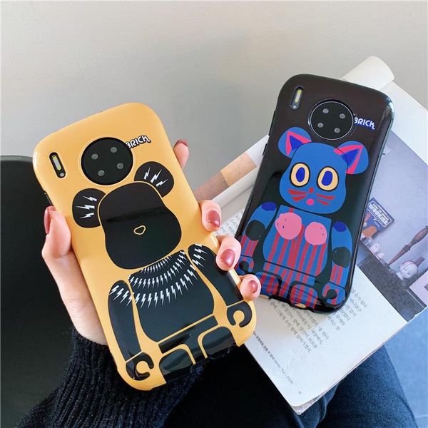 

huaweip40/30 phone cases mate20pro women's nova6se/5 glory