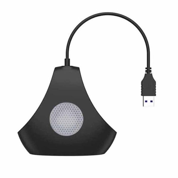 

hubs high speed usb 3.0 hub multiports expander charger multiple charging splitter portable travel extender adapter