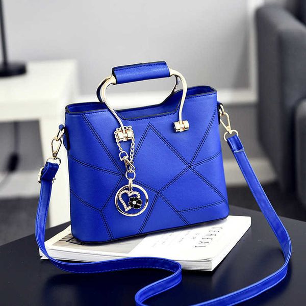

crossbody bag women luxurys designers bags 2021 handbag total 6 colors sweet fashion women's bag slung