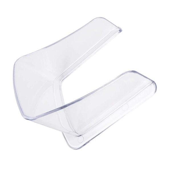 

outdoor bags 1pc doorbell rain cover door attendance machine protector