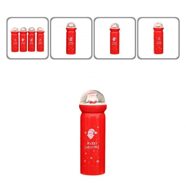 

water bottles tumbler useful stainless steel portable for office christmas tumblers