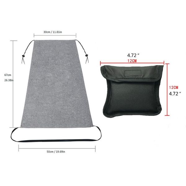 

stroller parts & accessories universal baby windproof protection sunshade visor sun shade carriage canopy cover uv resistant p31b