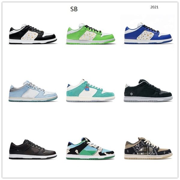 

coast unc low men running shoes chunky dunky elephant black white sp syracuse university red kentucky street hawker women sneakers with keyc