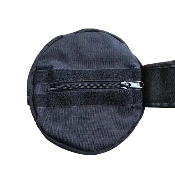 

strongworm sandbag boy fitness gym home strongman work out power sand bag