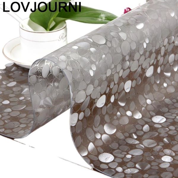 

table cloth plastique rectangular rectangulaire tafelkleed rechthoekige pvc manteles nappe tablecloth cover toalha de mesa
