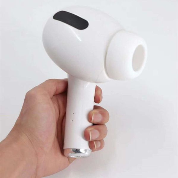 

portable speakers -201 wireless headset bluetooth speaker, 3d stereo sound, support card, fm radio, speaker