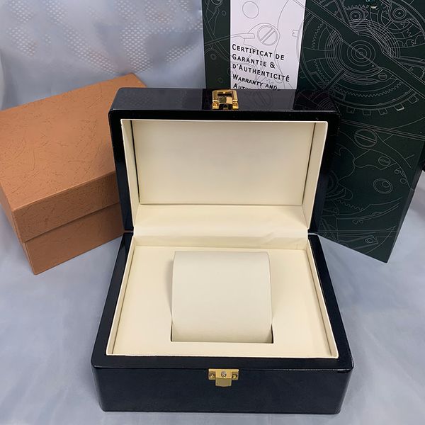 

watchbr-u1 watch gift boxes,make up the difference link, Black;blue