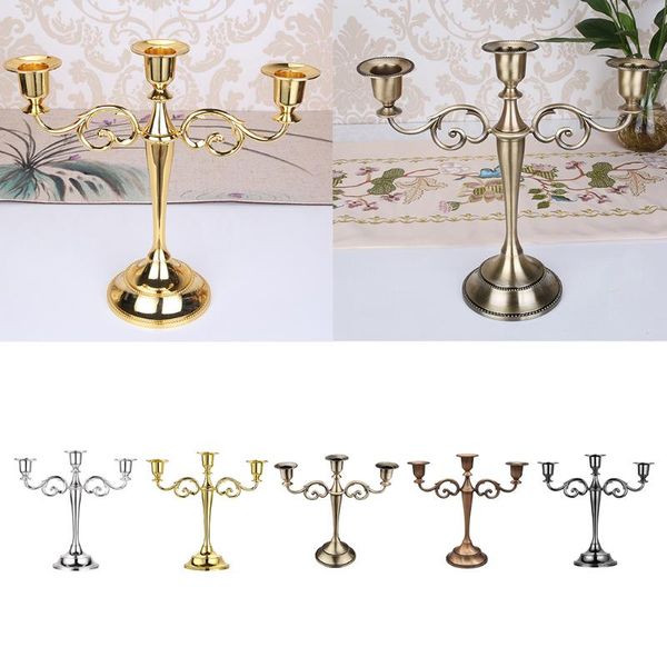 

candle holders stand holder vintage style