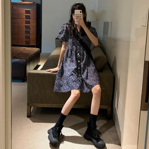

casual dresses cmaz for women u1nh, Black;gray