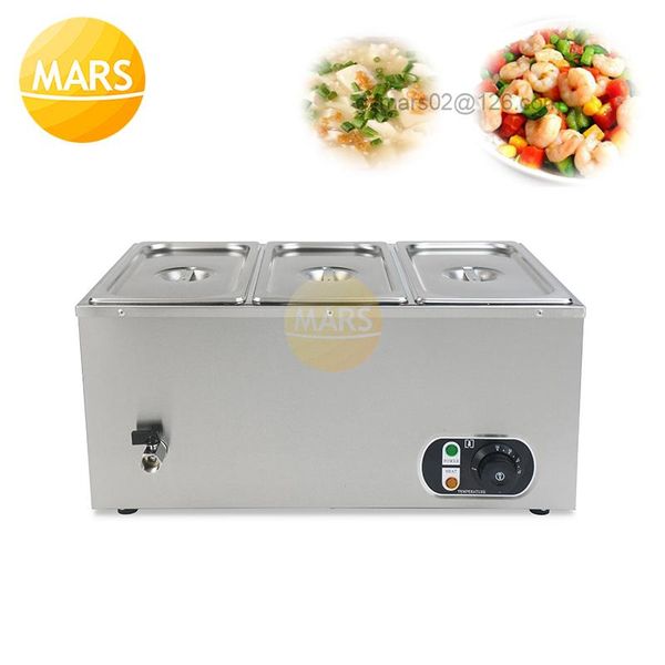 

bread makers commercial chocolate cheese melting machine heater el soup warmer fountain boiler dipping cylinder melter pan