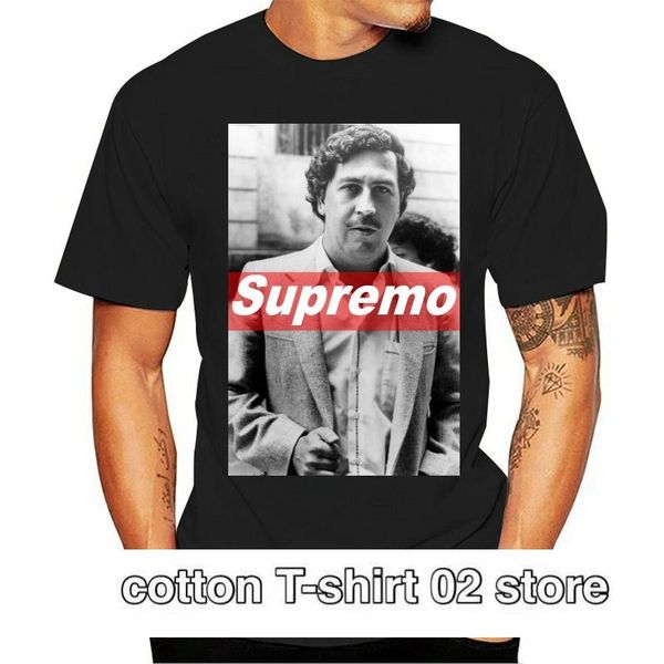 

men's t-shirts camisa preta de meia manga t 2021 year t-shirt, White;black