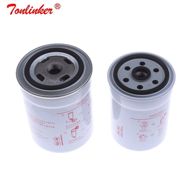 

filte oem 1105102xed61 for great wall haval h8 h9 2.0t version fuel sensor diesel filter car accessories