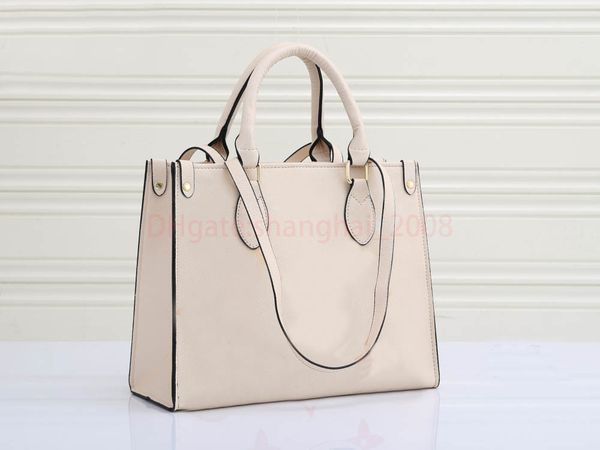 

luxurys designers bags 2021 womens handbag handbags purse tote bag ladies casual pu leather fashion shoulder female trends