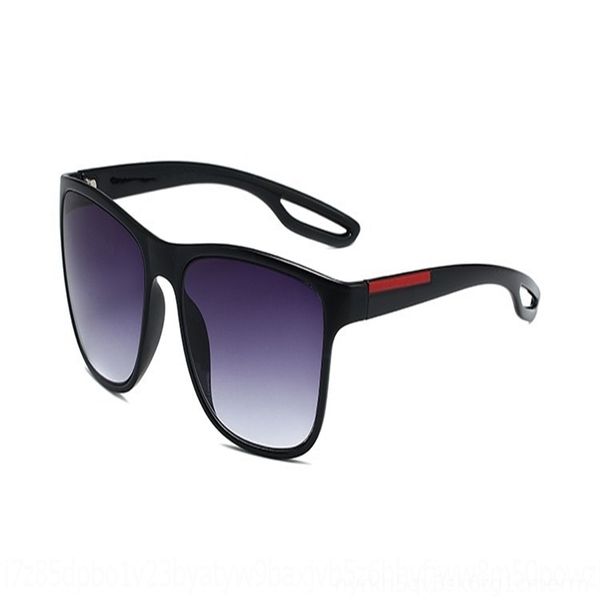 

ajj 8084 riding fashion anti outdoor ultraviolet cyclingeyeglass8084 riding sunglasses fashion anti ultraviolet sunglasses, White;black