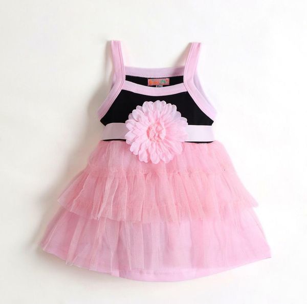 

girl's dresses 20-22\, Red;yellow