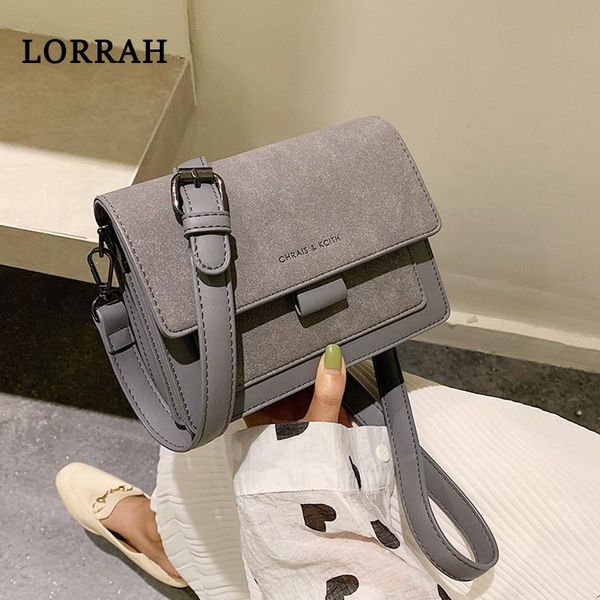 

evening bags 2021 fashion female detachable double shoulder straps women's style handbag for women crossbody bag