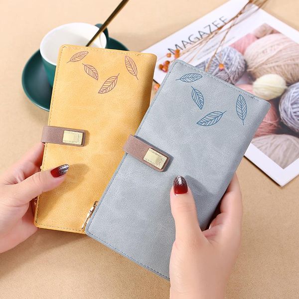 

wallets prettyzys design custom pu leather holder wallet, Red;black