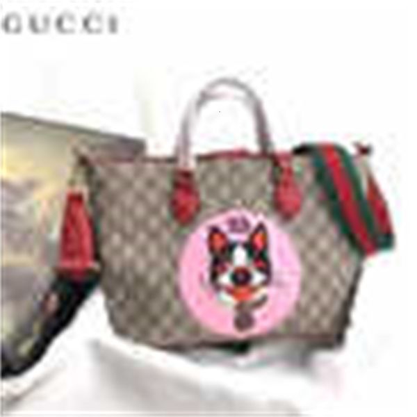 

wallets brand purse designer bag luxury wallet 89a5 evening 473887 bags women long bags chain belt clutches bags mini, Red;blue