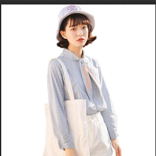 

35-2 lucas payment link aiir.jooor1 mid true to size we send real pics before ship, White