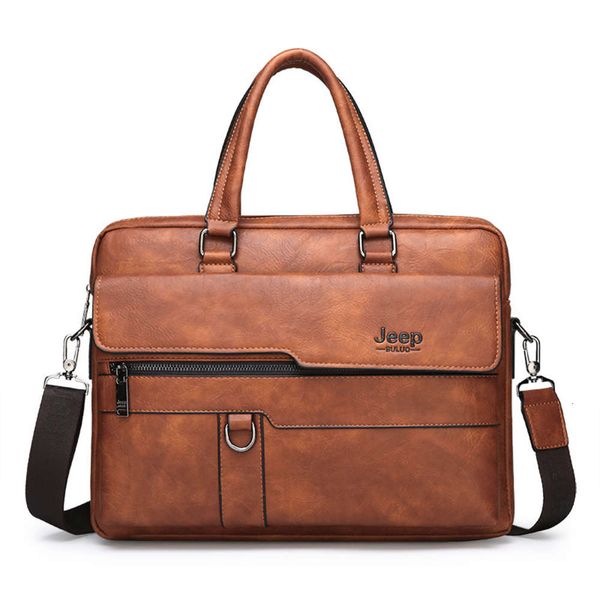 

designer briefcasepu business briefcase lapbags for men messenger bag men